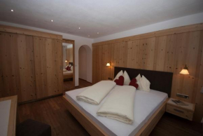 Landhaus Summerer
